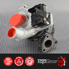 Turbocharger 808031 5001s for sale  HINCKLEY