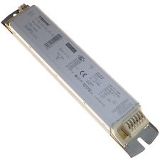 Tridonic digital lighting for sale  BALLYMENA