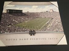 Notre dame fighting for sale  Schererville