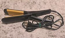 Vidal sassoon vs195 for sale  Buffalo
