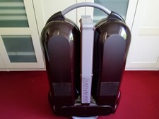 Solarium philips sunmobile gebraucht kaufen  Bochum