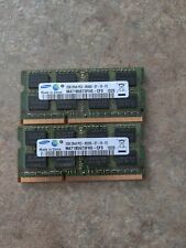 Samsung 4gb 2gb for sale  Lynx