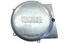 Yamaha 500 motordeckel gebraucht kaufen  Welle