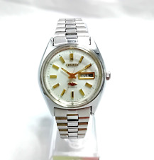 Citizen eagle women for sale  SWINDON