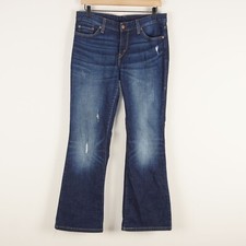 Levis 553 mid for sale  San Bruno