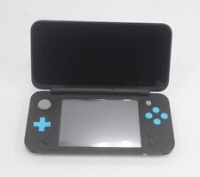 Nintendo 2ds dual for sale  LEEDS