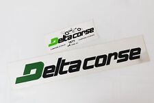 Delta corse set usato  Vimodrone