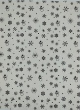 Pannolenci 30x40 panna usato  Villanova Mondovi