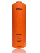 Amika normcore signature d'occasion  Expédié en Belgium