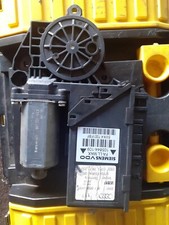 Audi moteur lève d'occasion  Épinal