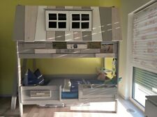 Lifetime hang hausbett gebraucht kaufen  Merseburg