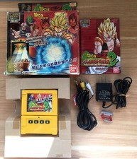 Let play dragon d'occasion  Paris-