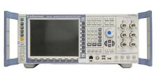 Rohde schwarz 1201.0002k50 for sale  Albuquerque