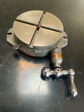 milling table for sale milling table for sale Venice
