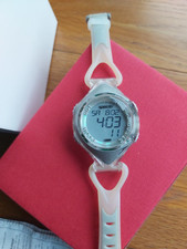 Mens speedo watch for sale  STAFFORD