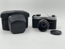 Rolleiflex camera sl35 for sale  Newbury Park
