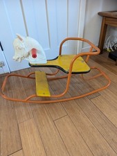 Triang gee gee for sale  MANCHESTER