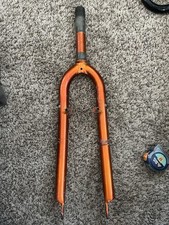 Bianchi spinner mtb for sale  Albuquerque