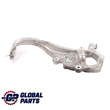 Mercedes w205 200 usato Mercedes w205 200 usato  Italia