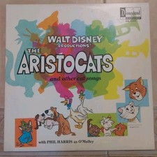 1970 disneyland record for sale  Tehachapi
