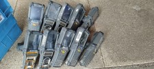 motorola mc for sale motorola mc for sale DERBY
