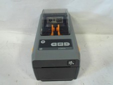 Zebra zd410 usb for sale  Houston
