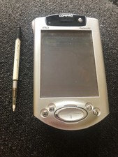 Ipaq pocket 3970 for sale  CREWE