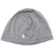 Gorro Smartwool leve unissex lã merino ano ao redor caveira boné bicicleta de esqui, usado comprar usado  Enviando para Brazil