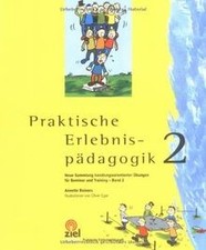 Praktische erlebnispädagogik  gebraucht kaufen  Berlin