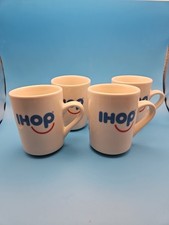 Ihop smiley face for sale  Muskogee