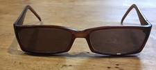 Brille sonnenbrille anyway gebraucht kaufen  Coburg
