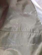 Waders size size for sale  WESTON-SUPER-MARE