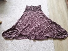 hippie goa hose gebraucht kaufen hippie goa hose gebraucht kaufen Münster