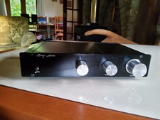 Electronical way crossover for sale  HIGH PEAK