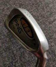 Ping blade black for sale Ping blade black for sale  UPMINSTER