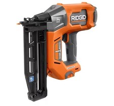 Ridgid r09893b 18v for sale  Pensacola