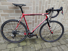 cannondale super six gebraucht kaufen cannondale super six gebraucht kaufen Deutschland
