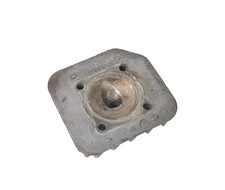 Testata peugeot elyseo usato  Fasano