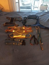 Various dog harness for sale  Sarasota