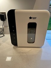Tommee tippee ultra for sale  BIRMINGHAM