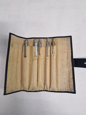 Rotring 600 schreibset gebraucht kaufen  Wiesbaden