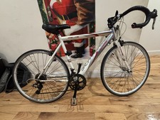 Schwinn prelude road for sale  New York