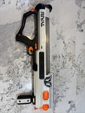nerf spectre for sale nerf spectre for sale Sebring