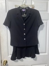Kate hill black for sale  Juneau