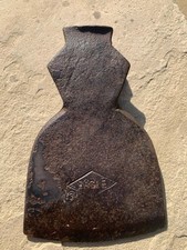 Vintage eagle axe for sale  STOKE-ON-TRENT
