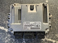 Citroen 1.6 hdi for sale  GRIMSBY
