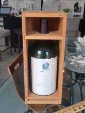 opus wine for sale opus wine for sale Fernandina Beach