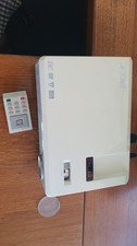 Acer h5360 dlp for sale  LITTLEHAMPTON