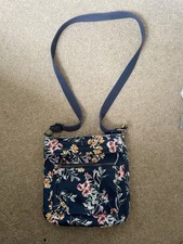 Fat face women for sale  MELKSHAM
