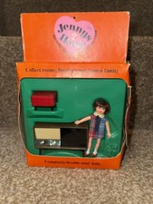 Jennys home dolls for sale Jennys home dolls for sale  STOCKBRIDGE
